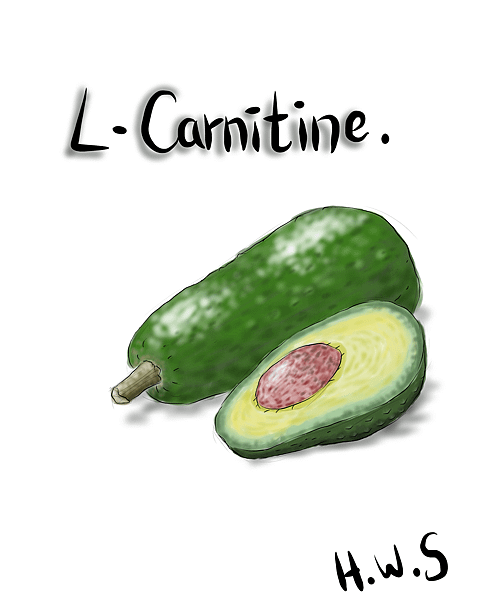 L-carnitine.png