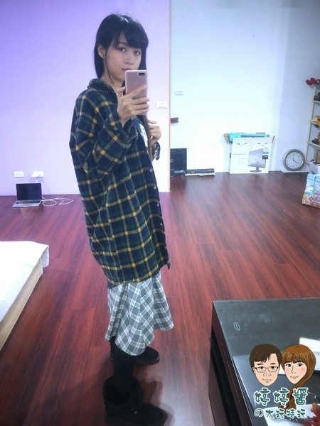 IMG20190210171923_調整大小.jpg