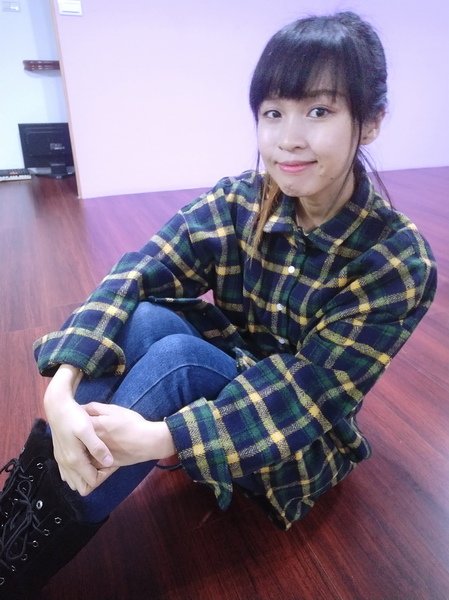 IMG20190210181127_調整大小.jpg