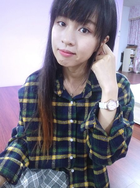 IMG20190210173428_調整大小.jpg