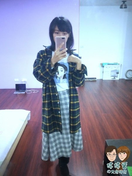 IMG20190210171644_調整大小.jpg