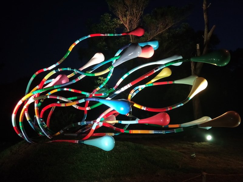 IMG20190908183513.jpg