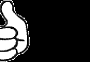 1316166363-2332770203.gif