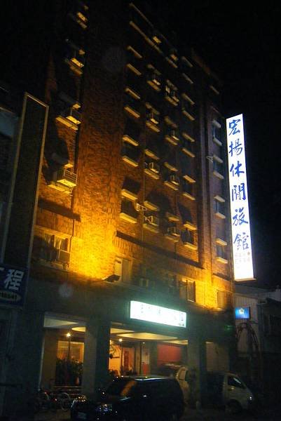 DSCF0323.JPG