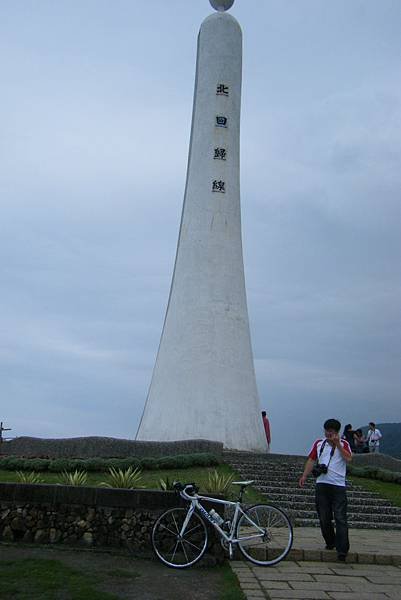 DSCF0258y.JPG