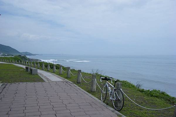 DSCF0197y.JPG