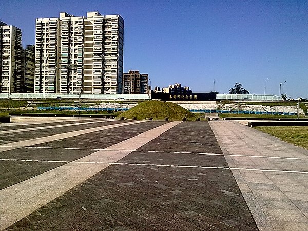 影像0318a.jpg