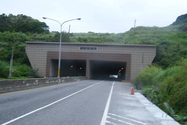 DSCF0284y.JPG