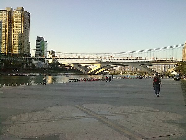 影像0329a.jpg