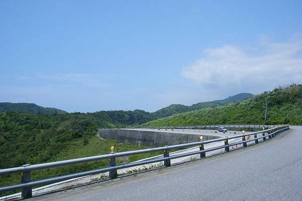 DSCF0211y.JPG
