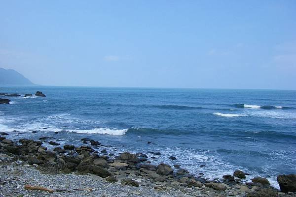 DSCF0246y.JPG