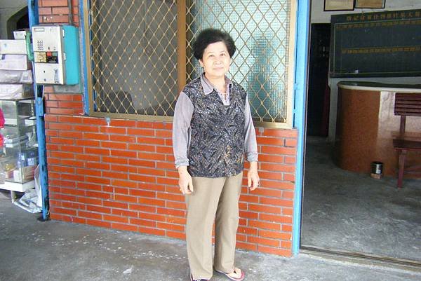 DSCF0239y.JPG