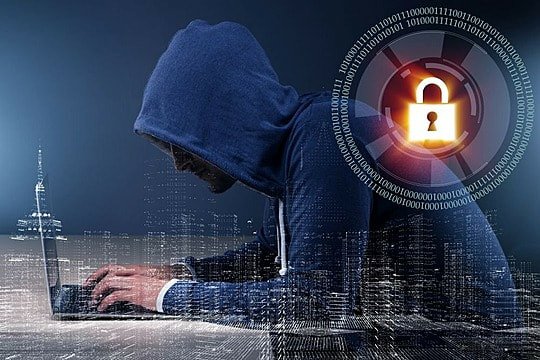 pngtree-the-hacker-in-digital-security-concept-hacker-in-digital-security-concept-photo-image_1975196.jpg