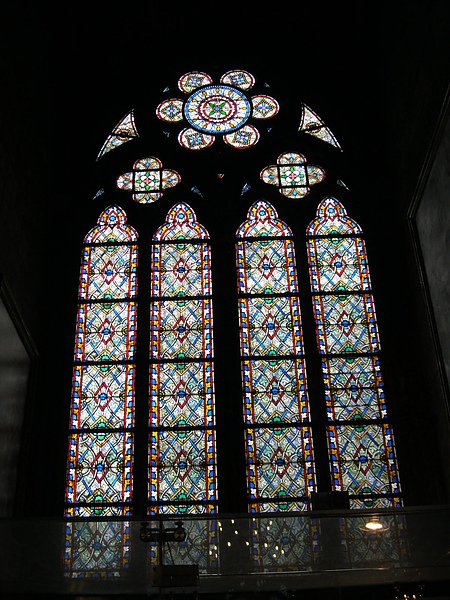 IMG_1141.JPG