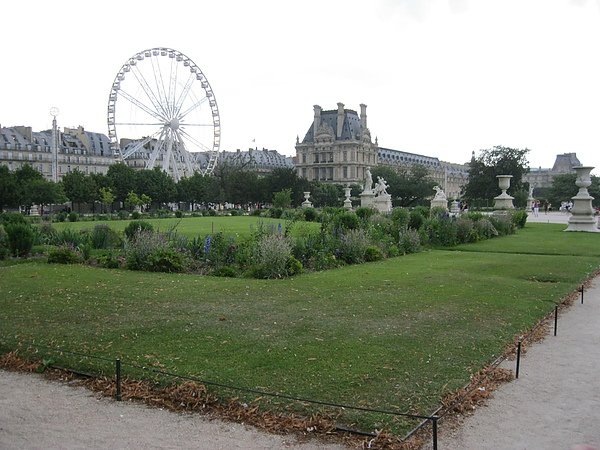 IMG_0950.JPG