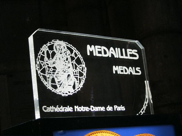 IMG_1174.JPG