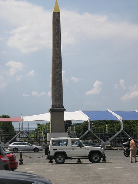 IMG_0924.JPG