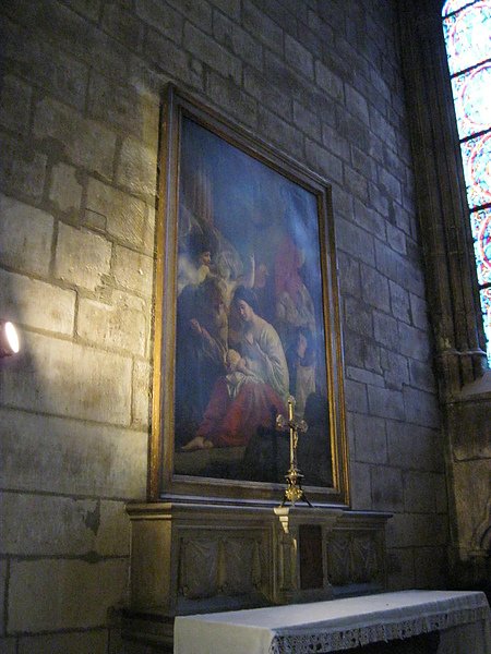 IMG_1152.JPG