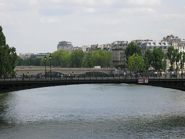 IMG_1337.JPG