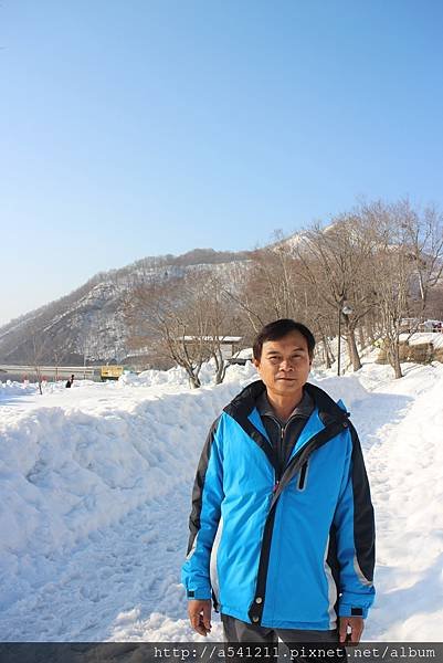 IMG_6341.JPG