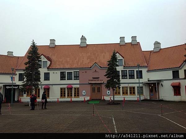 IMG_5510.JPG