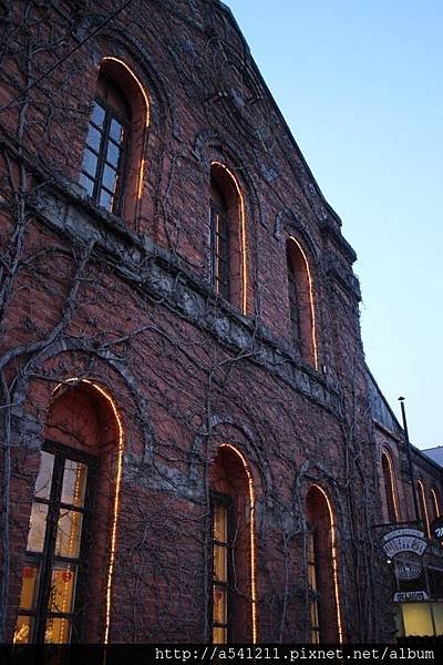 IMG_5517 (1).JPG