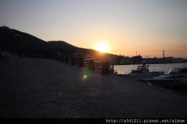 IMG_5533.JPG