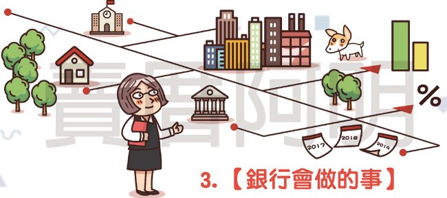 房貸流程愛注意-3.jpg