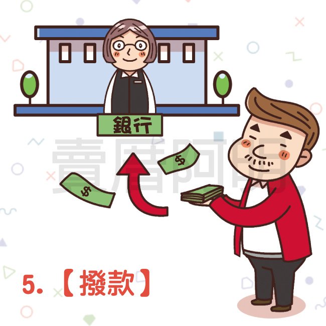 房貸流程愛注意-5.jpg