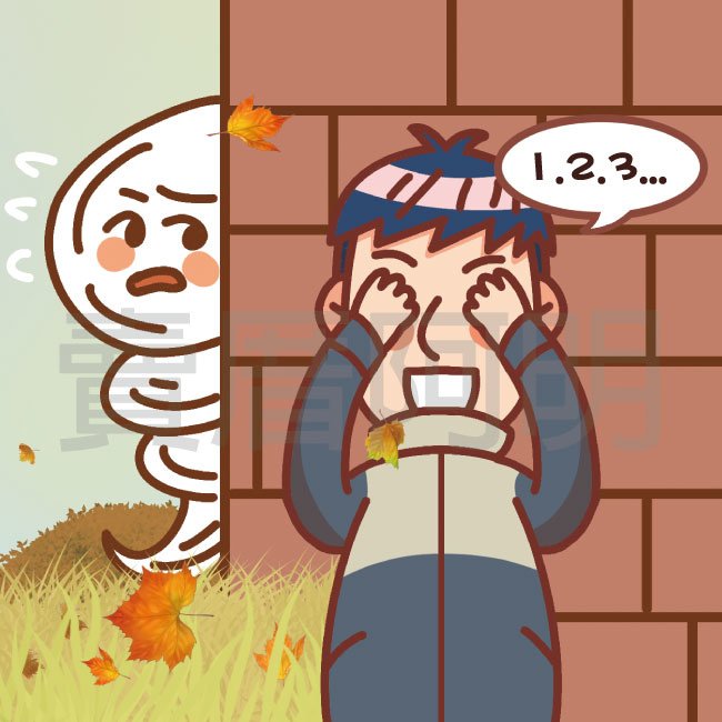 霜降-3.jpg