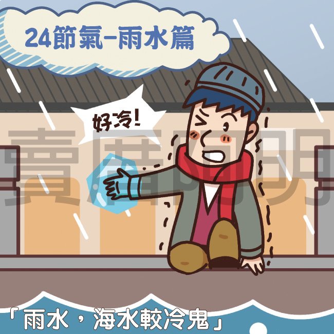 24節氣-雨水篇-1.jpg