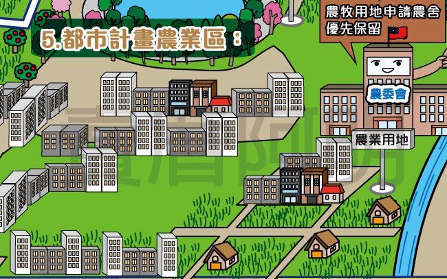 106-0824-農地使用5大管制-5.jpg