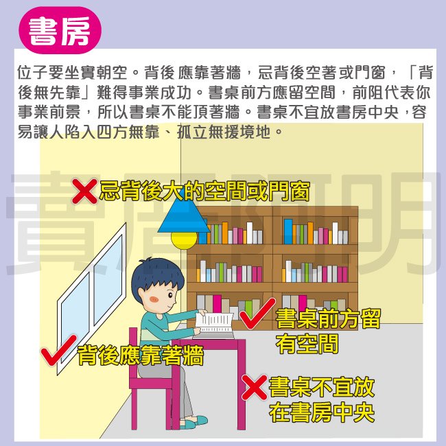 106-0922改變好空間帶來好運氣part1-3.jpg