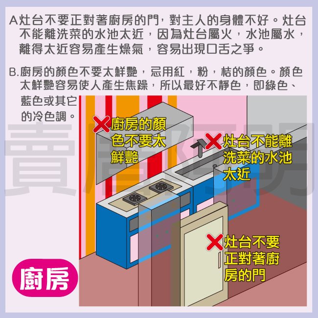 106-0922改變好空間帶來好運氣part1-5.jpg