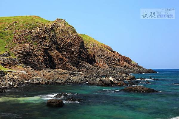 IMG_8220
