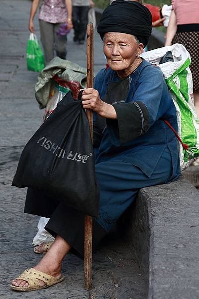 IMG_0885
