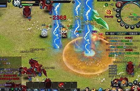 212.JPG