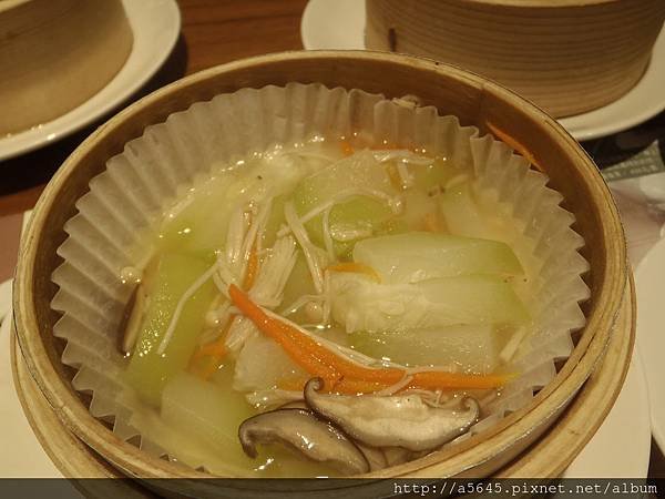 胡瓜