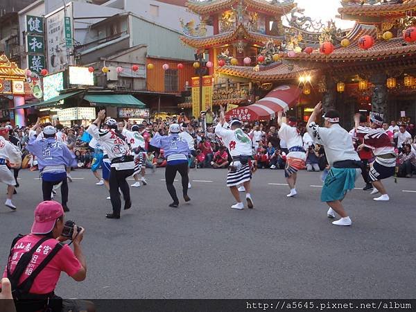 阿波蛹