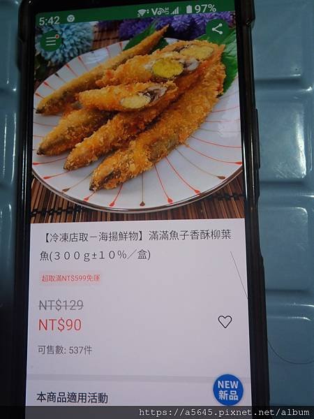 P1016029.JPG