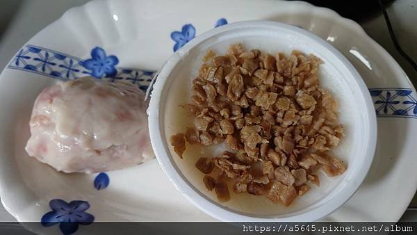 世貿一館-健康素食展等
