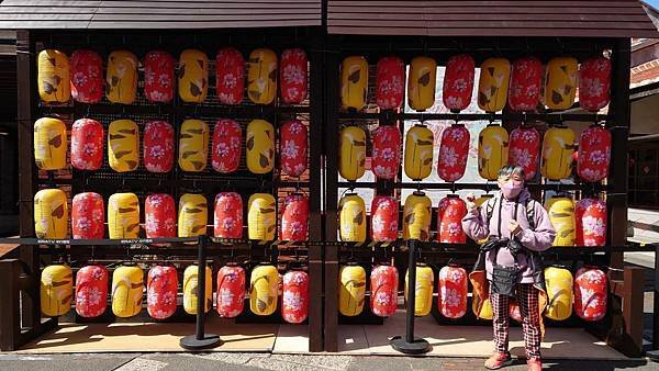 大年初二拜拜
