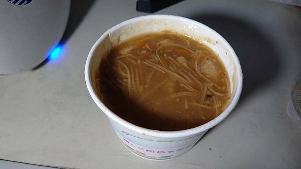 母親節禮物