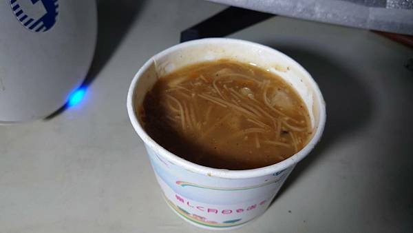 母親節禮物