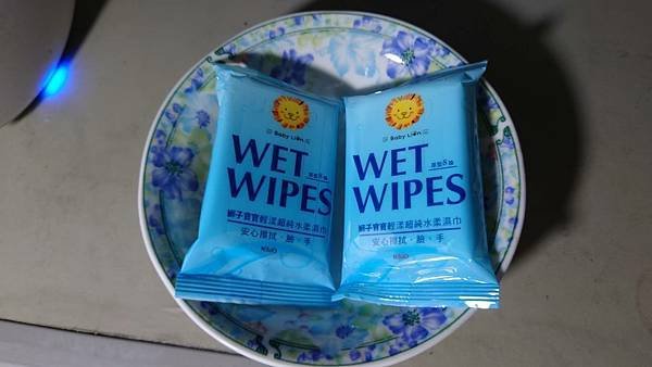 母親節禮物