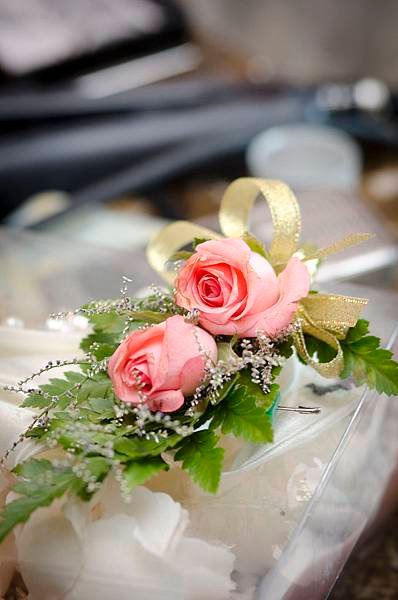 結婚 (54).jpg