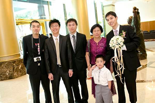 結婚 (90).jpg