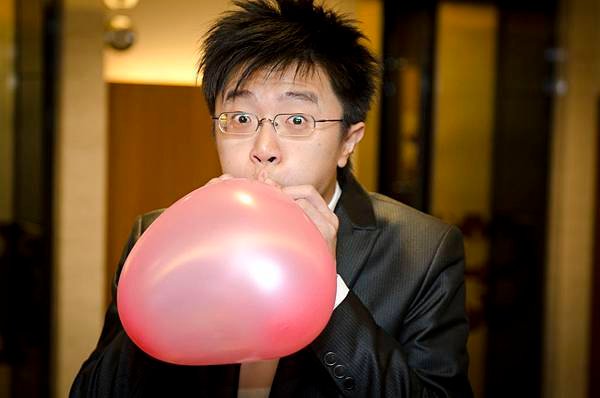 結婚 (133).jpg