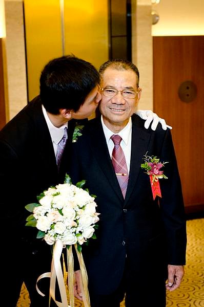 結婚 (159).jpg