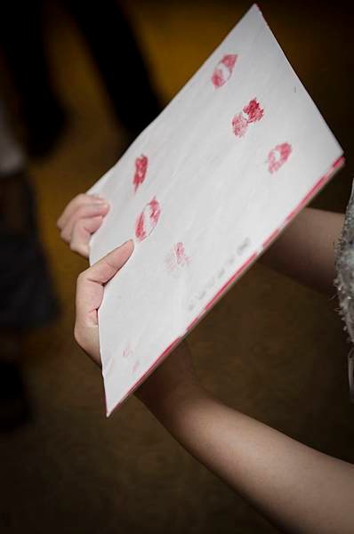 結婚 (160).jpg